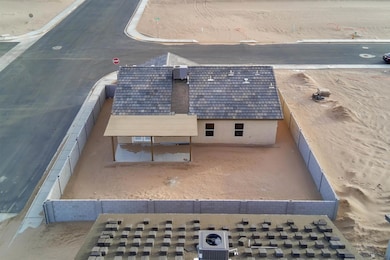10688 E 45th St, Yuma, AZ 85367 - photo 4