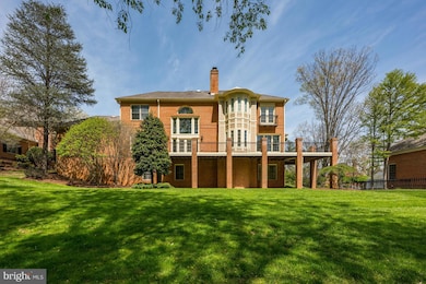 9735 Beman Woods Way, Potomac, MD 20854 - photo 3