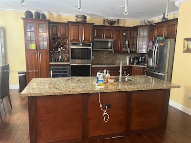 5012 SW 155th Ave, Miramar, FL 33027 - photo 3