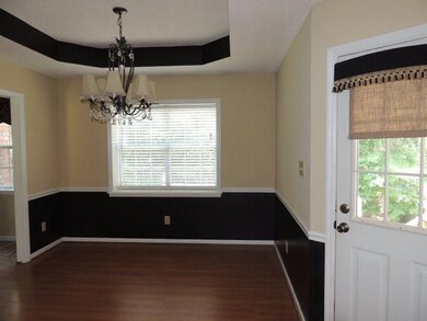 649 Tara Ln, Evans, GA 30809 - photo 4