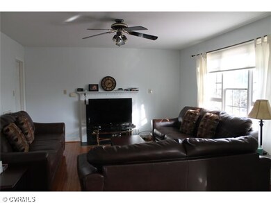 10301 Fraser Ct, Henrico, VA 23233 - photo 4