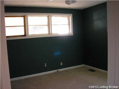 8000 Sherry Lynn Ct, Louisville, KY 40228 - photo 6