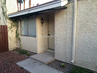 Property Photo.