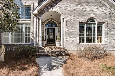 2634 Mountain Laurel Ln, Asheboro, NC 27205 - photo 2