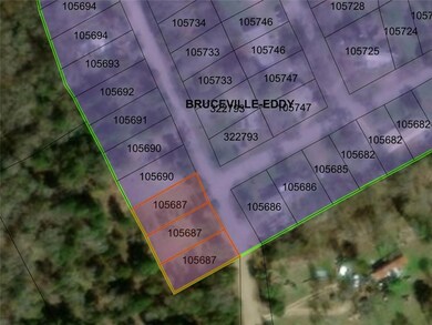 911 Park Dr, Bruceville-Eddy, TX 76630 - photo 5