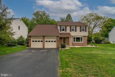 12 Huntington Place, Langhorne, PA 19047 - photo 3