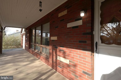 1457 Curtin St, State College, PA 16803 - photo 7