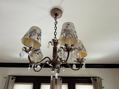 125 Garden St unit 2, Cambridge, MA 02138 - photo 6