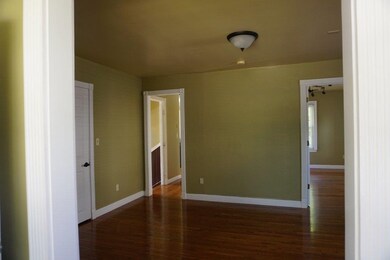 123 Marlboro St, Keene, NH 03431 - photo 7