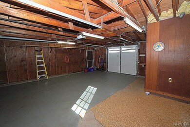 1097 Marcia Dr, North Tonawanda, NY 14120 - photo 6