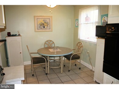 4729 Hegerman Terrace, Philadelphia, PA 19114 - photo 4