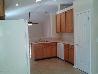 2013-03-02 09