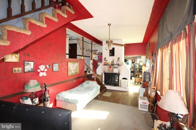 1543 Hooker Hollow Rd, Keyser, WV 26726 - photo 7