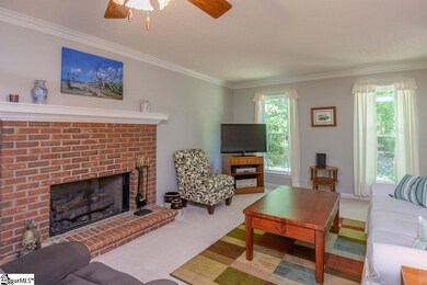 24 Mosteller Rd, Travelers Rest, SC 29690 - photo 4