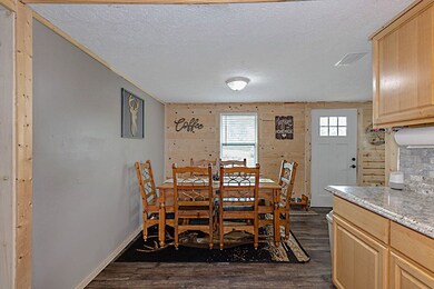 1455 Mcallister Rd, Buena Vista, GA 31803 - photo 6