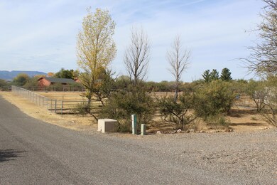 unlisted-address, Cornville, AZ 86325 - photo 7