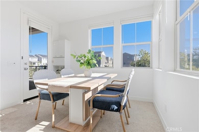 1500 Lasso Way unit 205, Mission Viejo, CA 92694 - photo 4