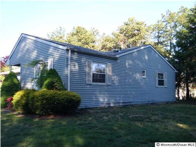 106 Sunset Rd, Whiting, NJ 08759 - photo 3