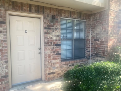 2809 Wimbledon Ct unit C, Garland, TX 75041 - photo 3