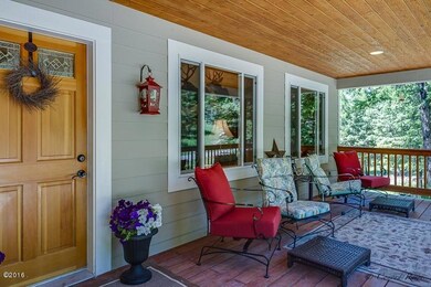 24 Wapiti Ridge, Kila, MT 59920 - photo 4