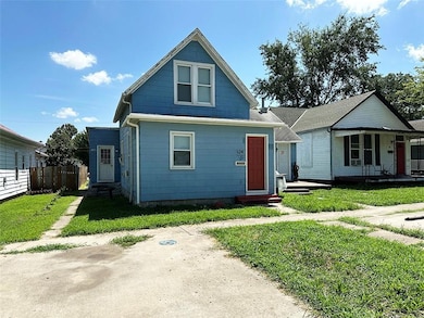 124 W 3rd Ave, Garnett, KS 66032 - photo 4