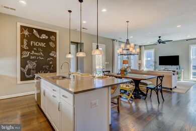 41 Beach Club Ave unit 30, Ocean View, DE 19970 - photo 7