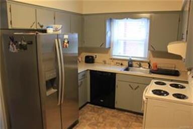 3576 N Georgetown Dr, Montgomery, AL 36109 - photo 5