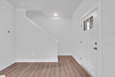 33 Parker St, Pelzer, SC 29669 - photo 3