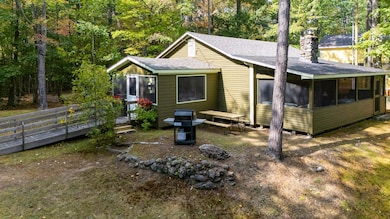 15 Allen Rd, Littleton, NH 03561 - photo 2