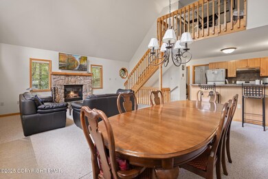 123 Winding Hill Rd, Pocono Pines, PA 18350 - photo 5