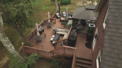 1809 Hidden Ridge Cir, Mount Juliet, TN 37122 - photo 3