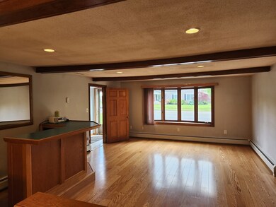 126 Burley St, Danvers, MA 01923 - photo 7