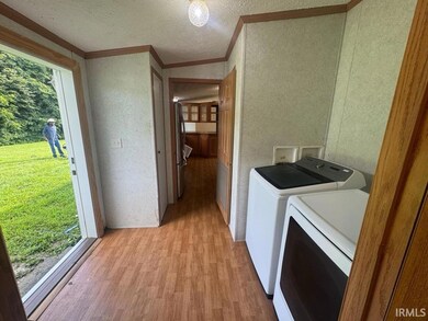 4517 Port Williams Rd, Williams, IN 47470 - photo 5