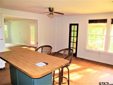 215 215 Clinton Rd, Nacogdoches, TX 75961 - photo 2