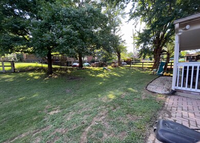 B1C780F4-2C70-4AA3-B50A-54A8BA137F47