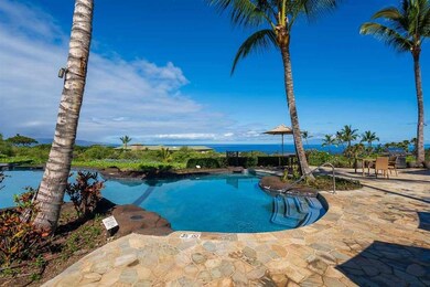 67 Wailea Gateway Place unit 103(62), Kihei, HI 96753 - photo 4