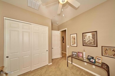 Front Bedroom2