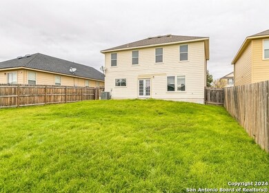 10918 Geneva Vale, San Antonio, TX 78254 - photo 2