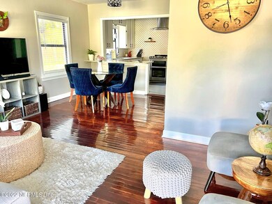 547 Laurina St, Jacksonville, FL 32216 - photo 5