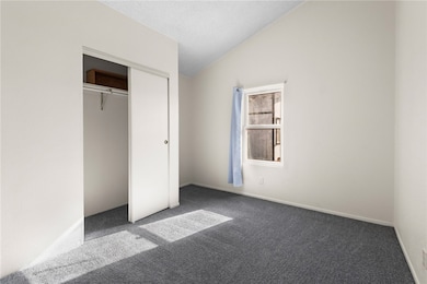 1418 S Canelo Rd, Golden Valley, AZ 86413 - photo 7