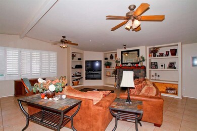 Family Room 2