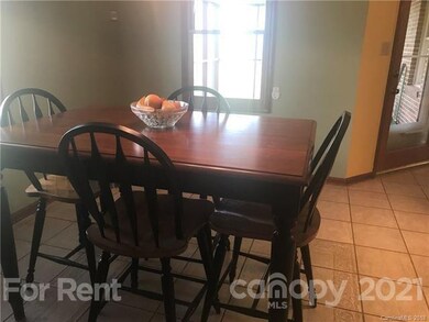 1842 N Ingleside Farm Rd, Iron Station, NC 28080 - photo 4