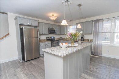 17 Gray Coach W unit 1709, Cranston, RI 02921 - photo 3