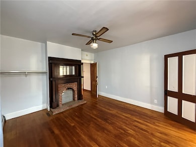 3256 Constitution Blvd, Claysville, PA 15323 - photo 2