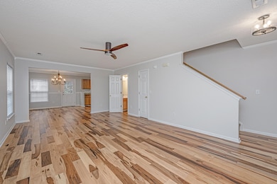 147 Old Tree Rd, Goose Creek, SC 29445 - photo 7