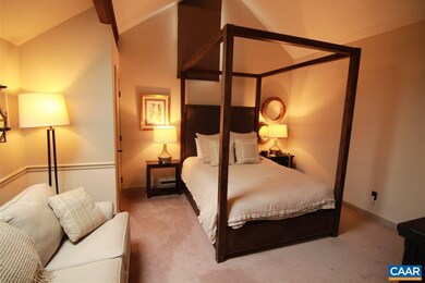 2109 Fairway Woods, Wintergreen Resort, VA 22967 - photo 3