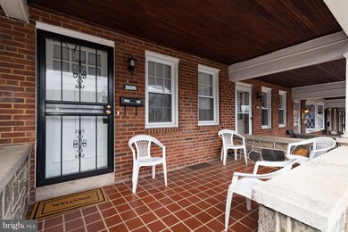 3920 Cranston Ave, Baltimore, MD 21229 - photo 3