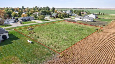 TBD 5th St, Davenport, ND 58021 - photo 5