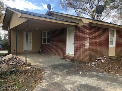 3490 Doster Way, Macon, GA 31217 - photo 2