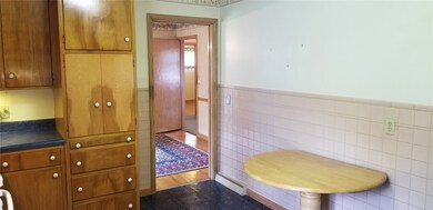 3633 Meadow Dr, Erie, PA 16506 - photo 7